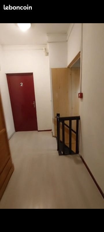 Maison à vendre, 190m², Wasquehal