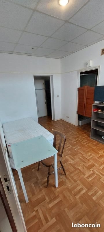 Maison à vendre, 190m², Wasquehal