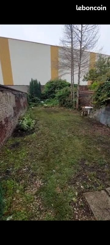 Maison à vendre, 190m², Wasquehal