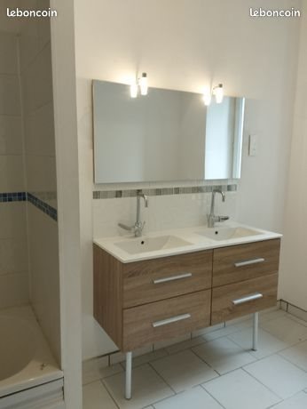Appartement à louer, 87m², Sorèze