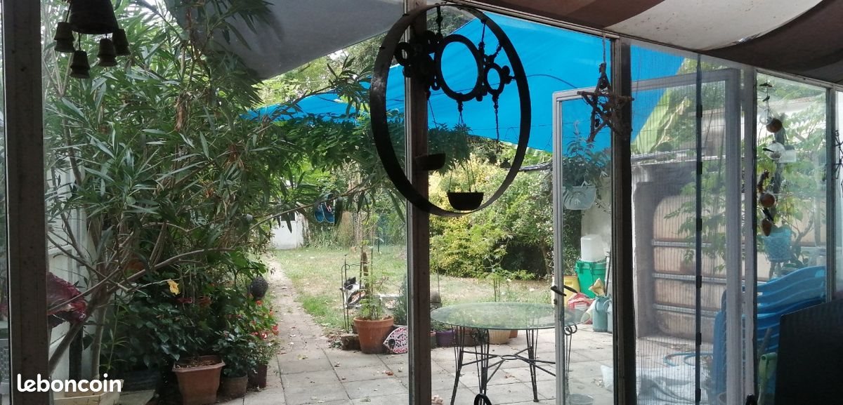 Maison à vendre, 104m², Thoissey