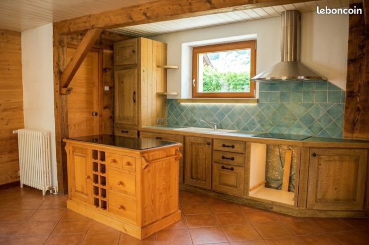 Maison à vendre, 103m², École