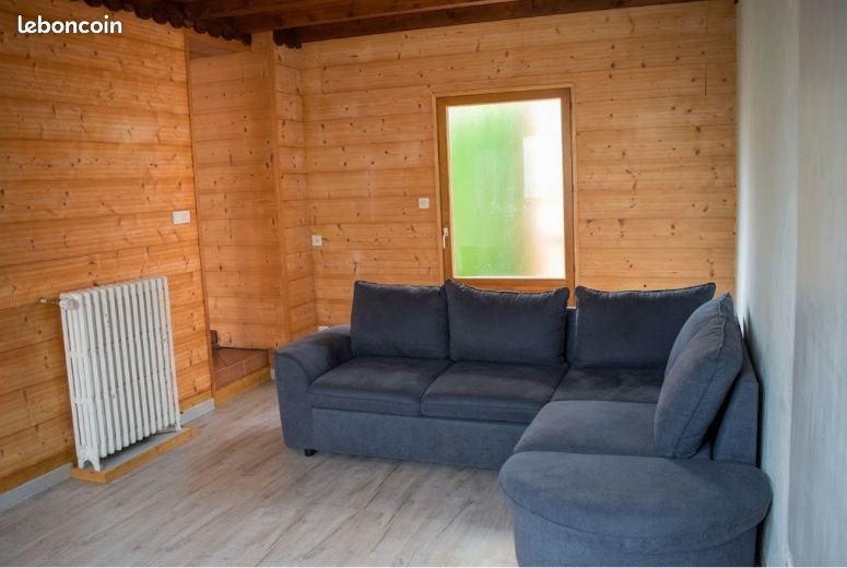 Maison à vendre, 103m², École
