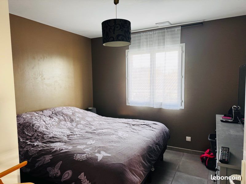 Maison à louer, 150m², Plaisance-du-Touch