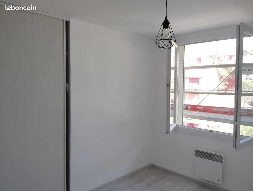 Appartement à louer, 88m², Manosque