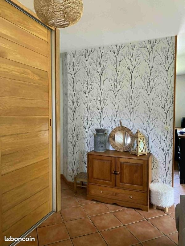 Maison à vendre, 95m², Moulis-en-Médoc