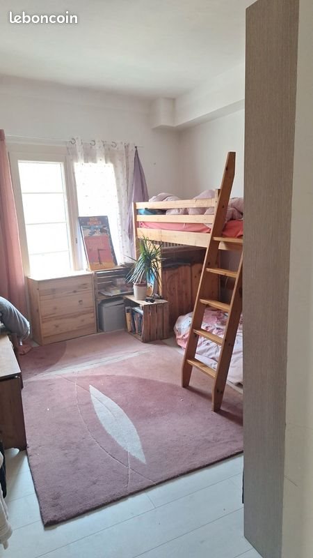 Maison à vendre, 134m², Clermont-l'Hérault