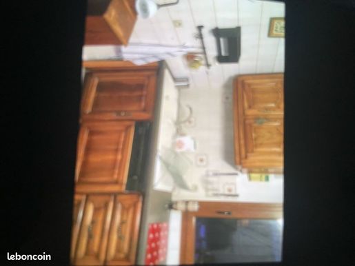 Advert pic 0