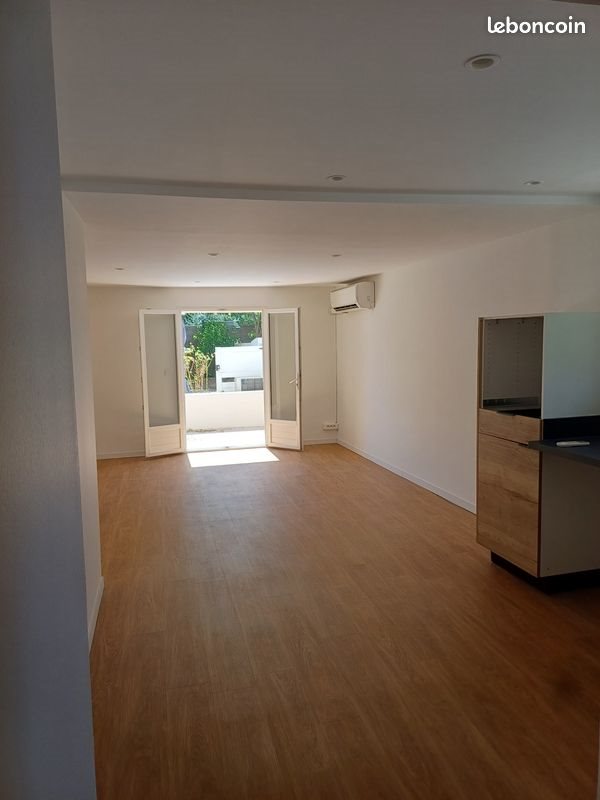 Maison à vendre, 80m², Venelles