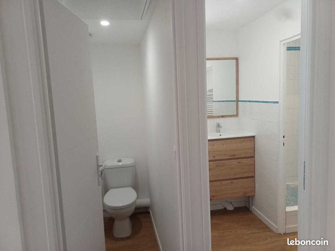Maison à vendre, 80m², Venelles