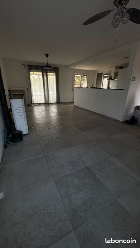 Maison à vendre, 113m², Kunheim