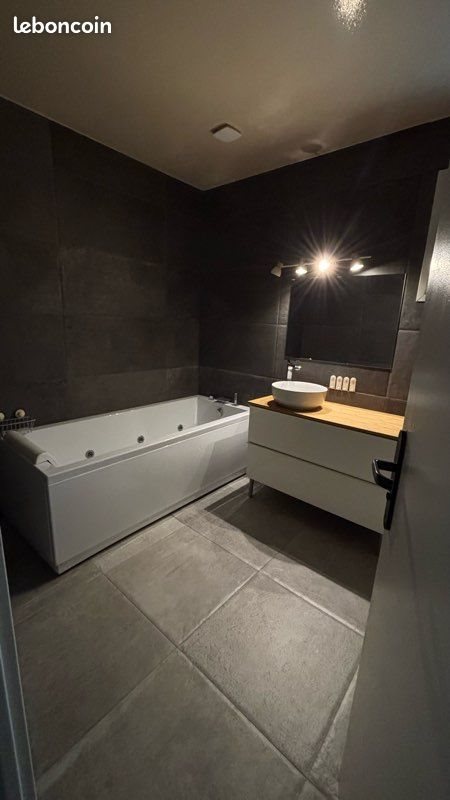 Maison à vendre, 113m², Kunheim