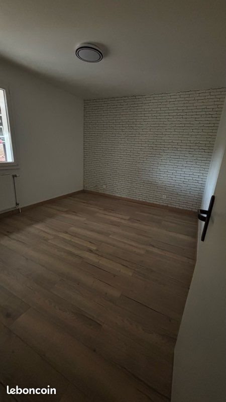 Maison à vendre, 113m², Kunheim