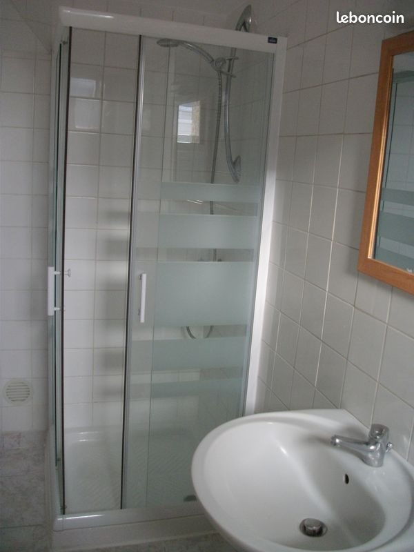 Appartement à louer, 67m², Douzy