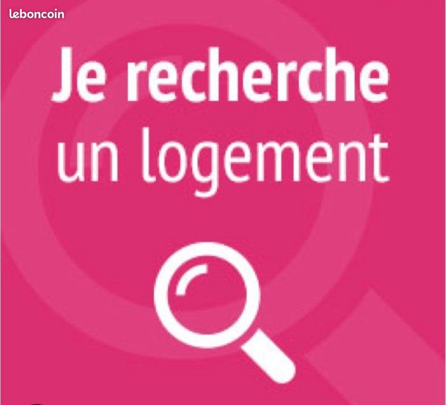 Appartement à louer, 17m², Quimper