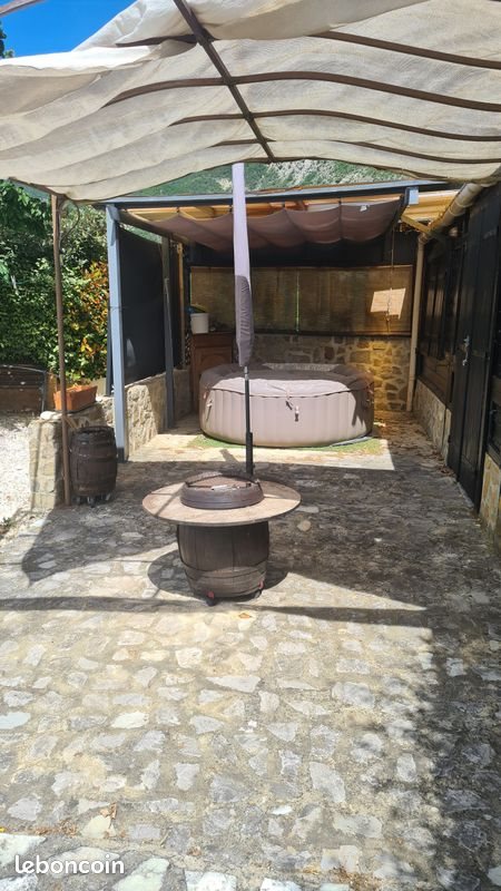 Maison à vendre, 60m², Condorcet