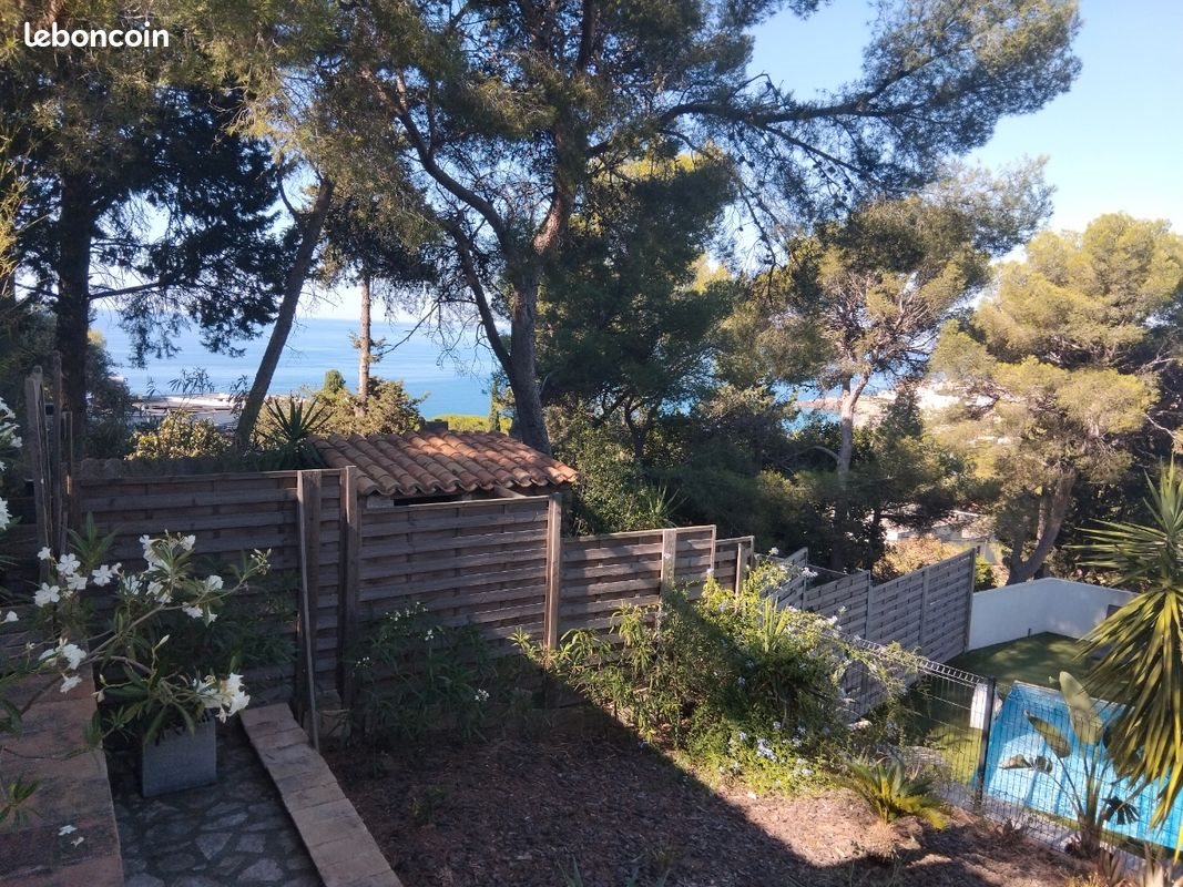Maison à vendre, 220m², Sète