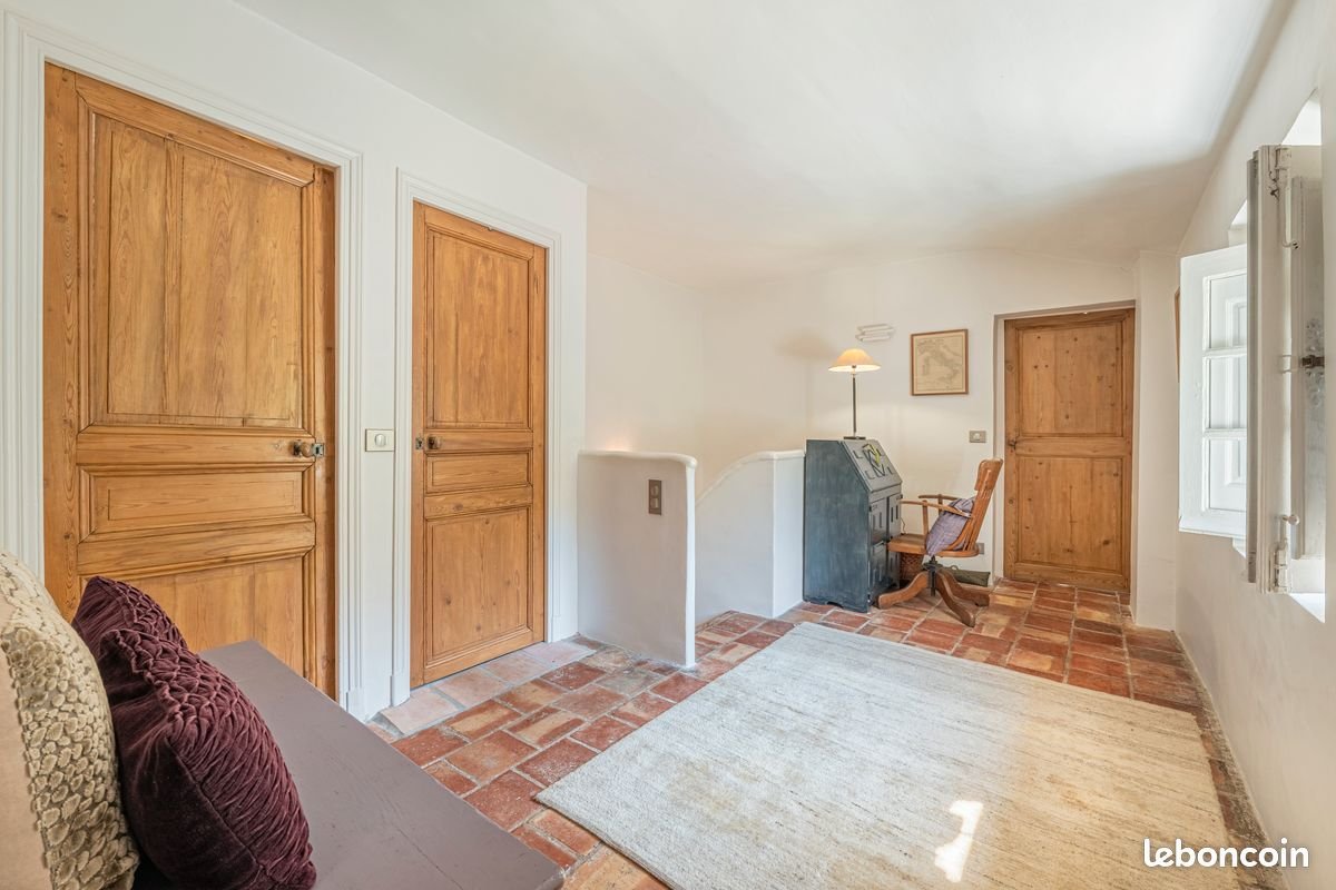 Appartement à vendre, 97m², Antibes