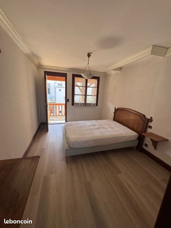 Appartement à vendre, 417m², Nérac