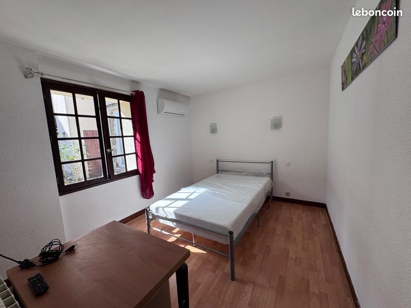 Appartement à vendre, 417m², Nérac