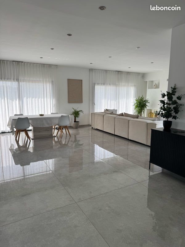 Maison à vendre, 183m², Bouloc