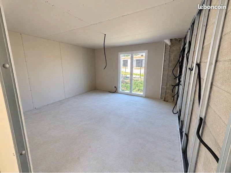 Maison à vendre, 160m², Mouroux