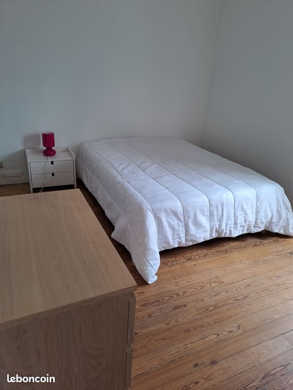 Maison à louer, 12m², Vallet