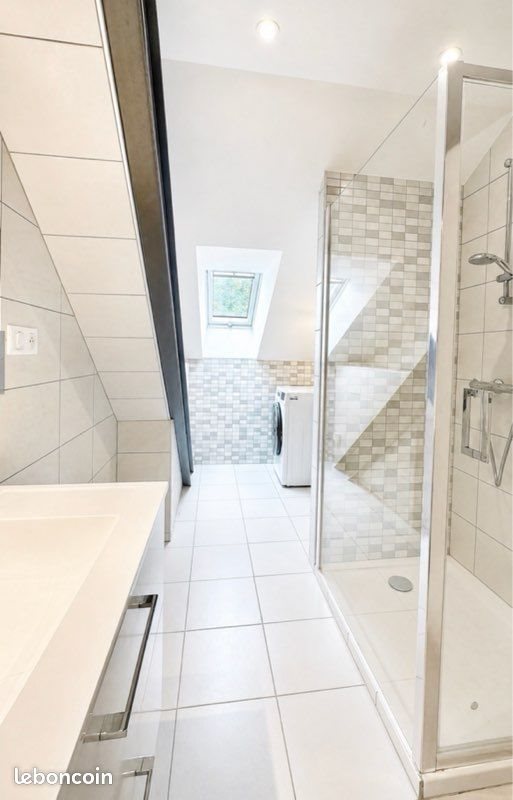 Appartement à vendre, 74m², Kaysersberg