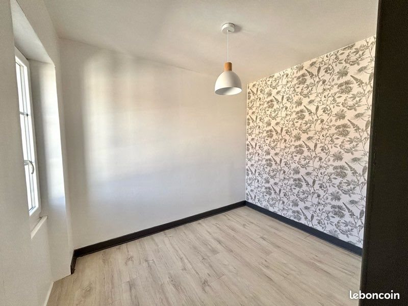 Appartement à louer, 50m², Cognac