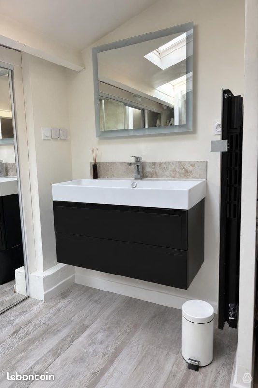Appartement à louer, 30m², Bandol