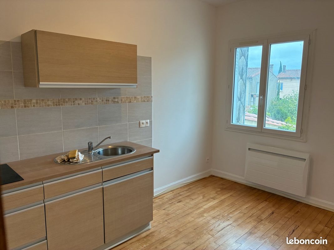 Maison à vendre, 105m², Carcassonne