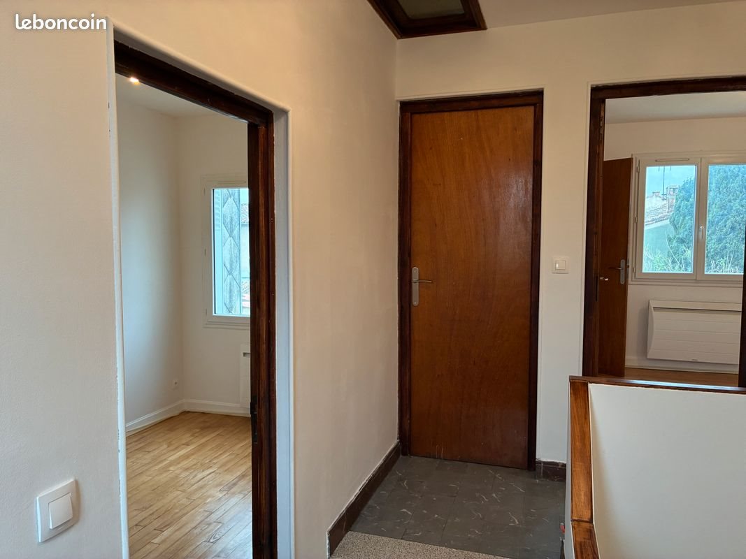 Maison à vendre, 105m², Carcassonne