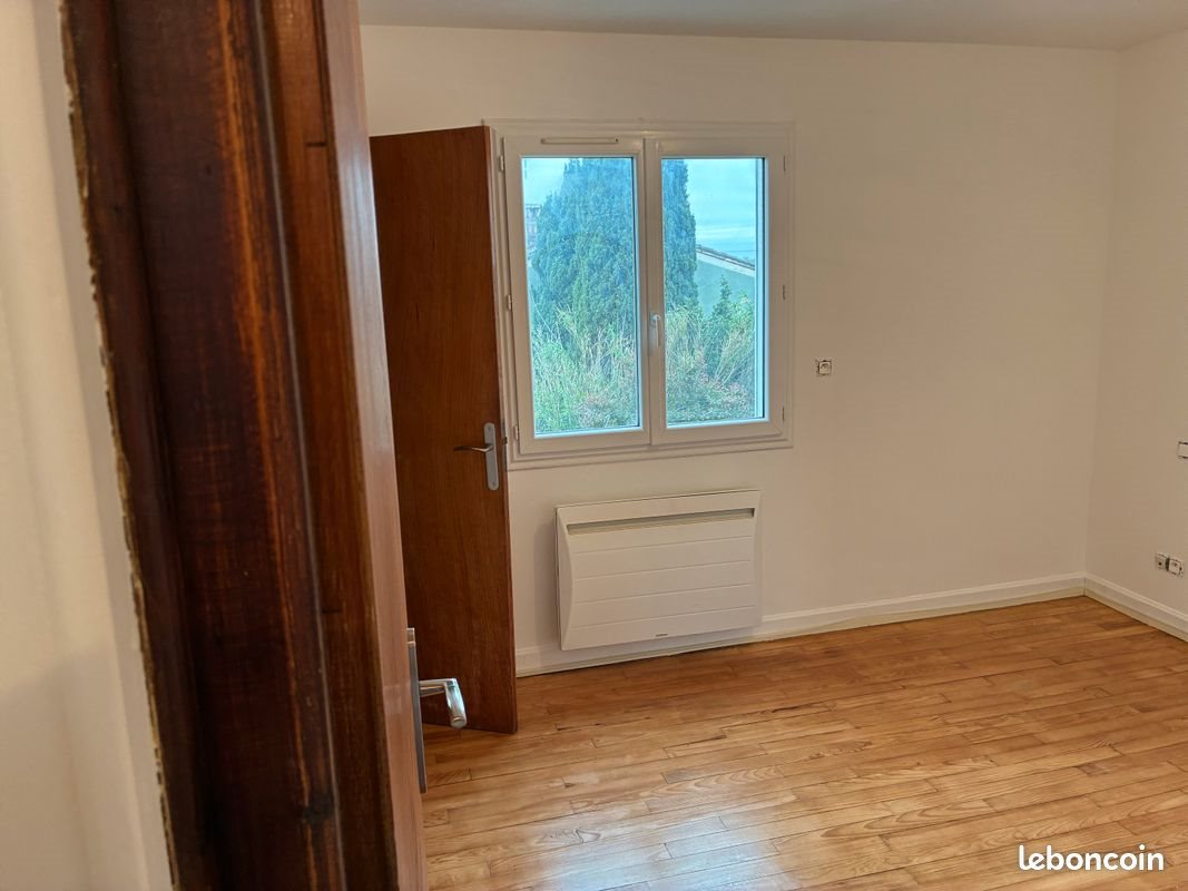 Maison à vendre, 105m², Carcassonne