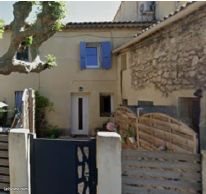 Appartement à louer, 72m², Lapalud