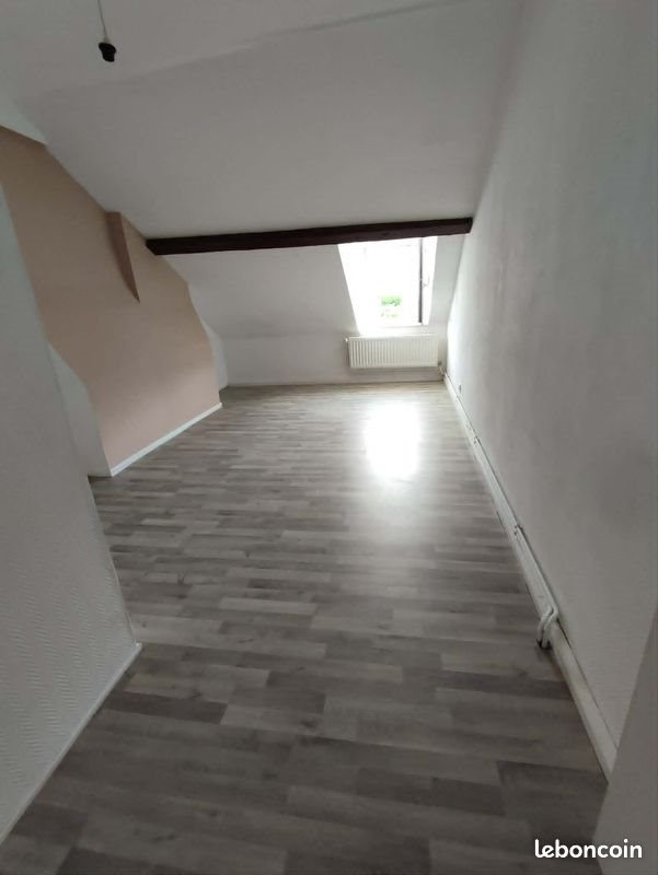 Maison à vendre, 76m², Fécamp