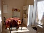 Appartement à louer, 30m², Saint-Malo