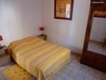 Appartement à louer, 30m², Saint-Malo
