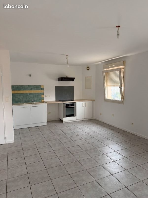 Appartement à louer, 100m², Marnay
