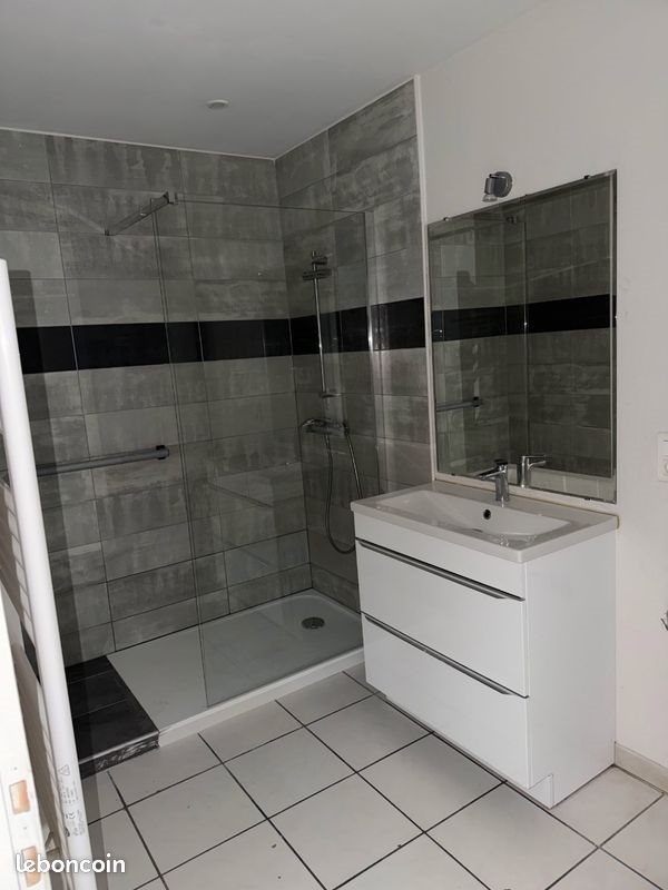 Appartement à louer, 100m², Marnay