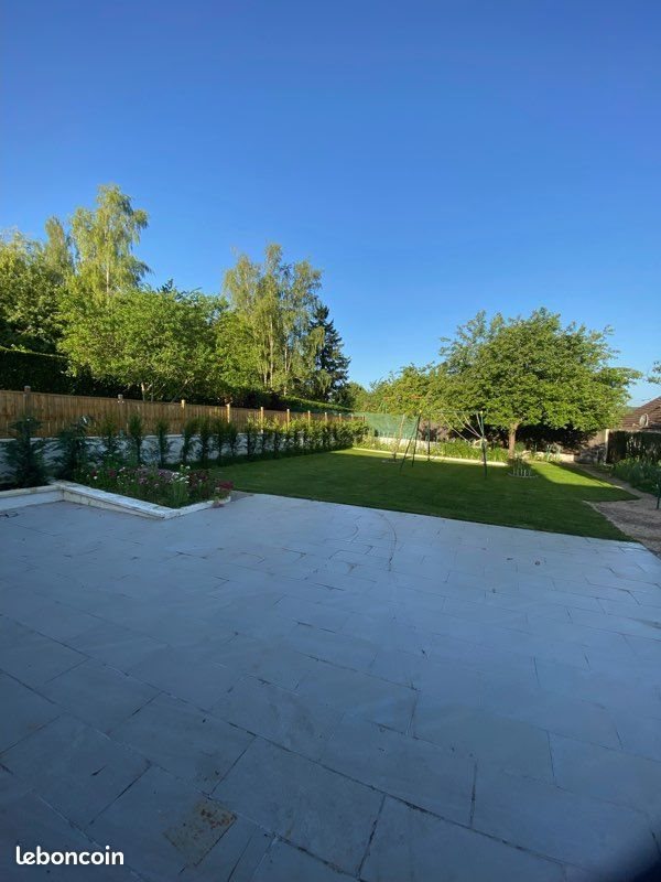 Maison à vendre, 80m², Bellot