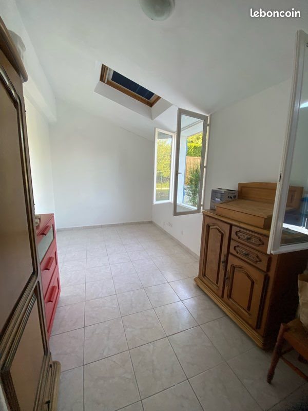 Maison à vendre, 80m², Bellot