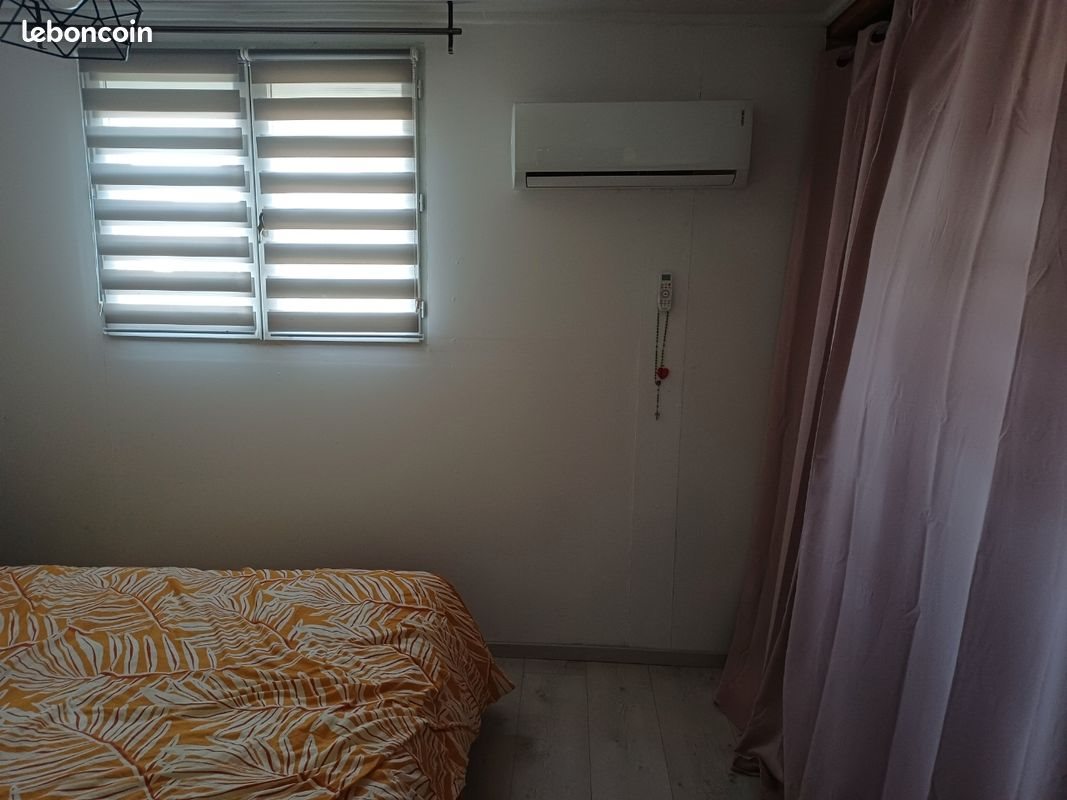 Maison à vendre, 90m², Brienne