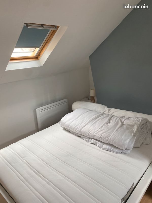 Maison à louer, 30m², Amiens