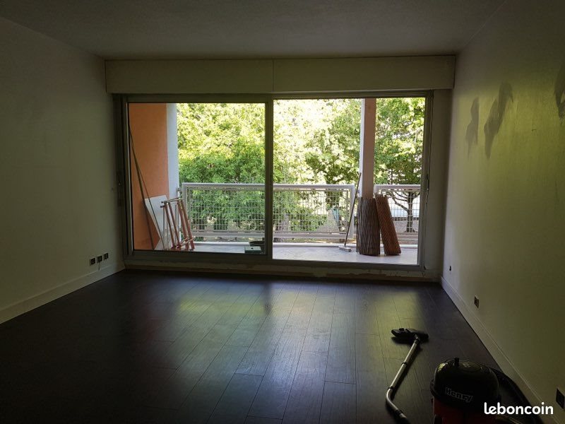 Appartement à louer, 80m², Le Bouscat