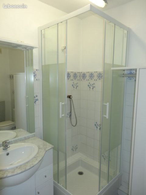 Appartement à louer, 21m², Montpellier