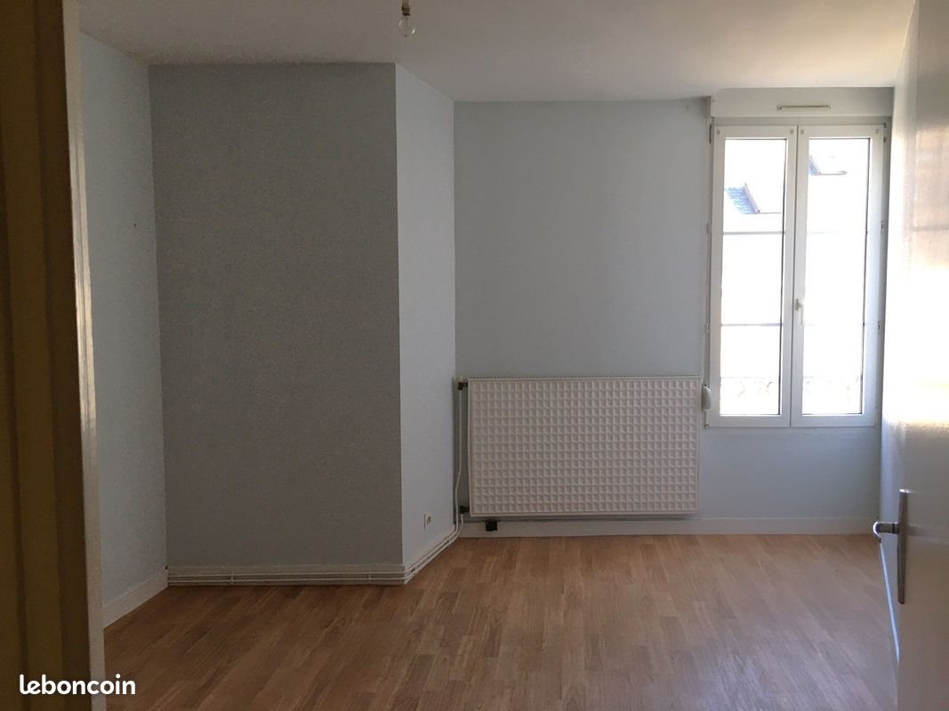 Appartement à louer, 100m², Mayenne