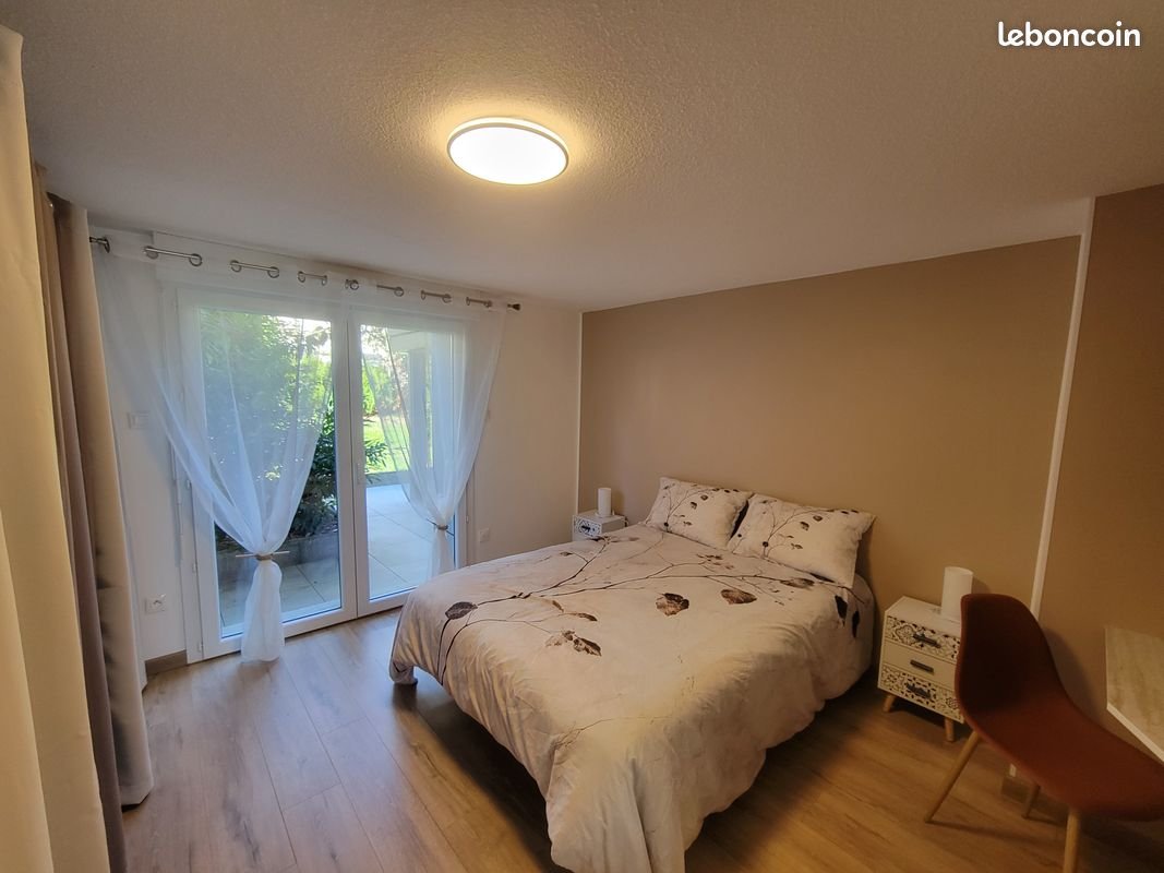 Appartement à vendre, 103m², Valdahon