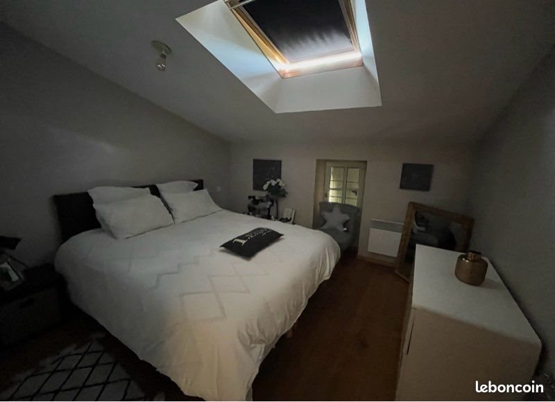 Maison à vendre, 87m², Angoulême