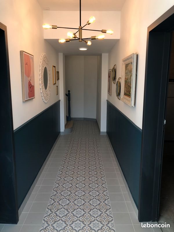 Maison à vendre, 444m², Vichy