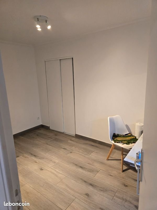 Appartement à louer, 30m², Vitry-sur-Seine